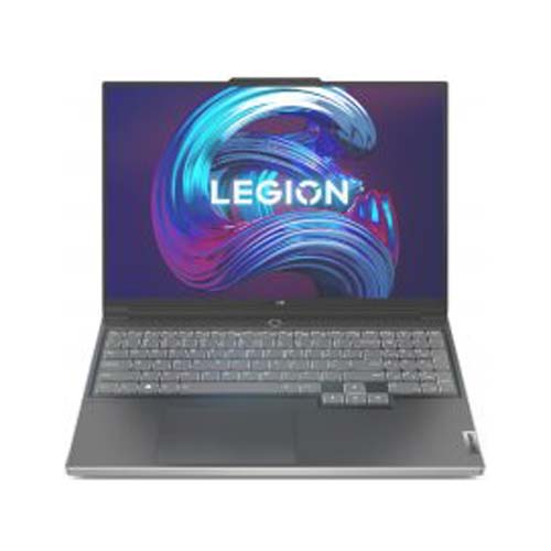 Lenovo Legion Slim 7 Ryzen 9 6900HX